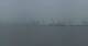 Bremerhaven 09.06.2025 11:34