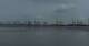 Bremerhaven 19.05.2025 11:34