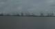 Bremerhaven 05.07.2025 11:34