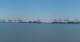 Bremerhaven 29.04.2025 11:34