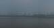 Bremerhaven 29.04.2025 11:34