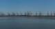 Bremerhaven 29.04.2025 11:34