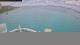 Norwegian Aqua 30.04.2025 11:34