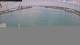 Norwegian Aqua 05.07.2025 11:34