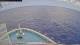 Norwegian Aqua 29.04.2025 11:34