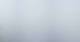 Kitzbuhel 30.04.2025 11:34