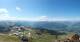 Kitzbuhel 30.04.2025 11:34