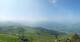 Kitzbuhel 08.06.2025 11:34