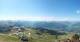 Kitzbühel 29.04.2025 11:34