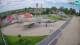 Kapela 29.04.2025 11:34