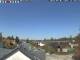 München 01.05.2025 11:34