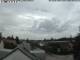Munich 12.07.2025 11:34
