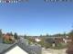 Munich 29.04.2025 11:34