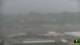 Wellington 01.05.2025 11:34