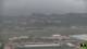 Wellington 30.04.2025 11:34