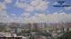 Guatemala-Stadt 14.06.2025 11:34