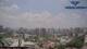 Guatemala City 30.04.2025 11:34
