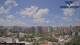 Guatemala-Stadt 08.07.2025 11:34