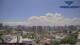 Guatemala-Stadt 30.04.2025 11:34