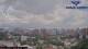 Guatemala City 08.06.2025 11:34