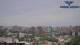 Guatemala City 05.07.2025 11:34