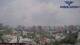 Ville de Guatemala 29.04.2025 11:34