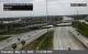 Anaheim, California 30.04.2025 11:50