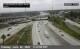 Anaheim, Californie 01.06.2025 11:50