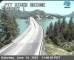 Redding, Kalifornien 14.06.2025 11:50