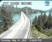 Redding, Kalifornien 30.04.2025 11:50