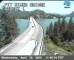 Redding, Kalifornien 30.04.2025 11:50