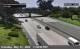 San Clemente, Kalifornien 30.04.2025 11:51