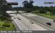 San Clemente, California 29.06.2025 11:51
