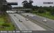 San Clemente, Californien 08.06.2025 11:51