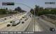 San Juan Capistrano, California 01.07.2025 11:51