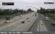 San Juan Capistrano, Californien 08.06.2025 11:51