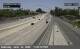 San Juan Capistrano, California 14.06.2025 11:51
