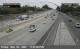 San Juan Capistrano, California 29.04.2025 11:51