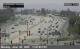 Santa Ana, California 08.06.2025 11:51