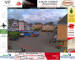 Unna 08.07.2025 11:49