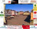 Unna 30.04.2025 11:49