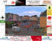 Unna 11.07.2025 11:49