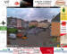 Unna 12.07.2025 11:49