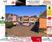 Unna 20.06.2025 11:49