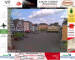 Unna 09.06.2025 11:49