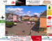 Unna 02.07.2025 11:49