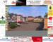 Unna 14.06.2025 11:49
