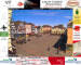 Unna 18.04.2025 11:49