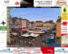 Unna 29.04.2025 11:49