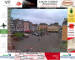Unna 15.06.2025 11:49